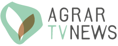 AGRAR-TVNews